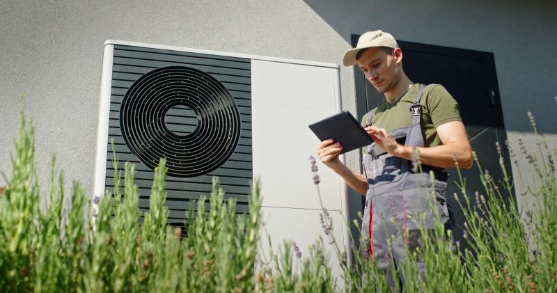 Comment optimiser votre climatisation pour un confort optimal ?