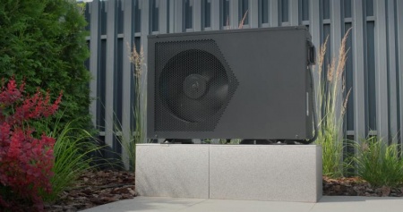 Guide pratique pour réussir l'installation de votre pompe à chaleur