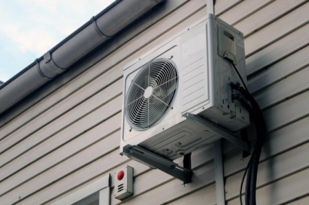 Le g&eacute;nie climatique, quels services pour votre b&acirc;timent ?